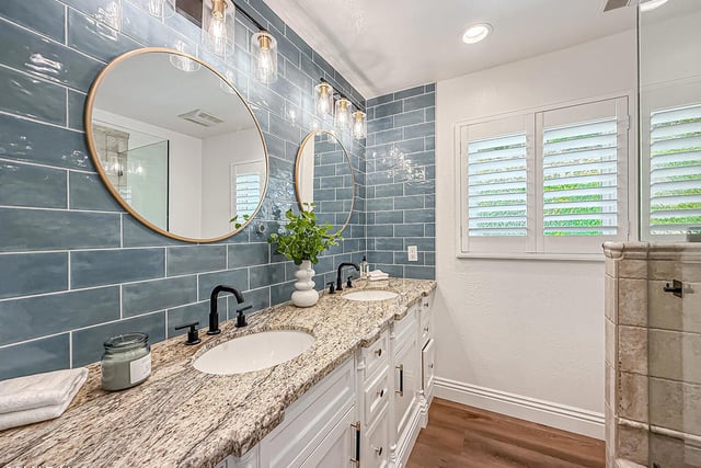 2443 Sapra Street, Thousand Oaks, CA 91362 — photo 33 of 57