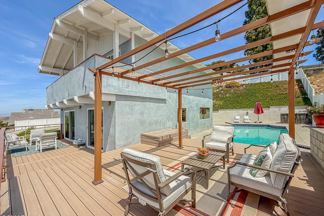 2443 Sapra Street, Thousand Oaks, CA 91362 — photo 39 of 57
