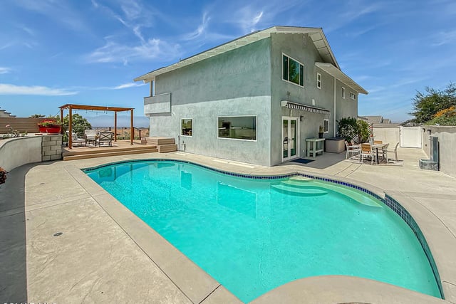 2443 Sapra Street, Thousand Oaks, CA 91362 — photo 41 of 57