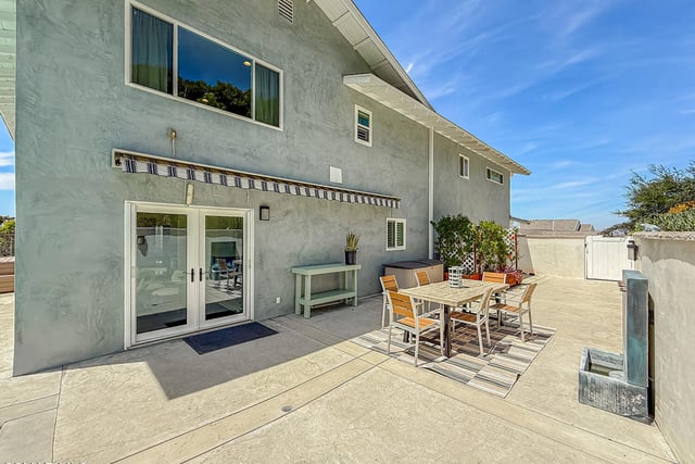 2443 Sapra Street, Thousand Oaks, CA 91362 — photo 43 of 57