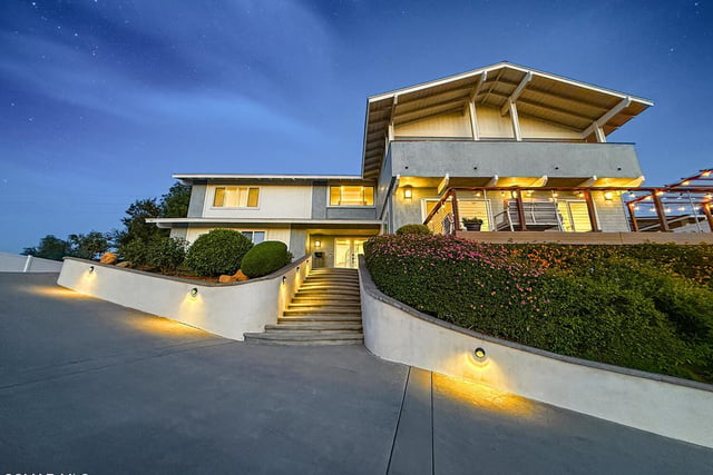 2443 Sapra Street, Thousand Oaks, CA 91362 — photo 46 of 57