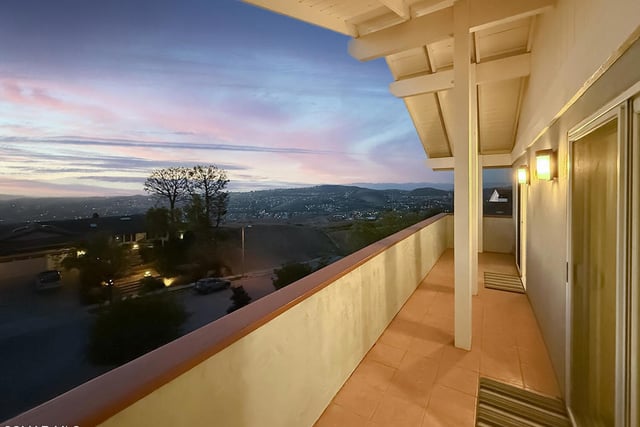 2443 Sapra Street, Thousand Oaks, CA 91362 — photo 54 of 57
