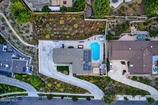 2443 Sapra Street, Thousand Oaks, CA 91362 — photo 57 of 57