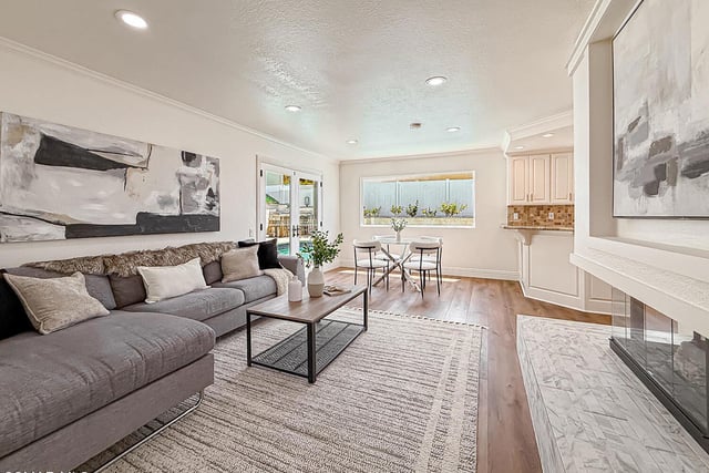 2443 Sapra Street, Thousand Oaks, CA 91362 — photo 9 of 57