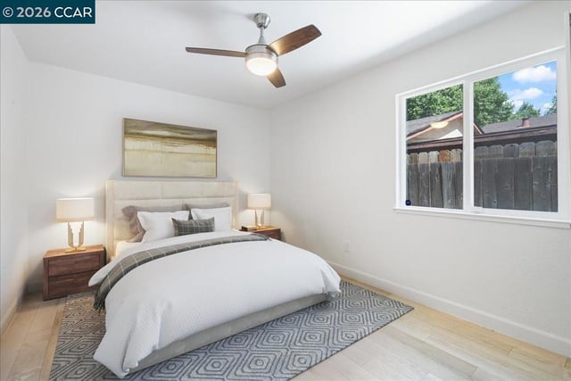 916 N Estates Dr, Brentwood, CA 94513 — photo 10 of 17