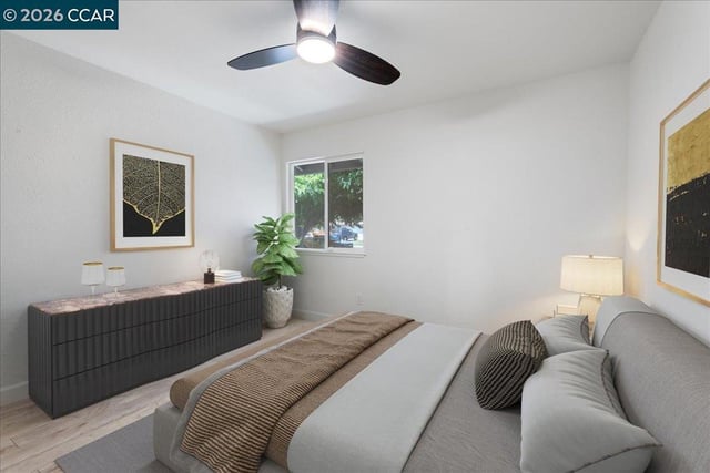 916 N Estates Dr, Brentwood, CA 94513 — photo 11 of 17