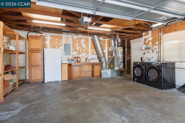 916 N Estates Dr, Brentwood, CA 94513 — photo 13 of 17