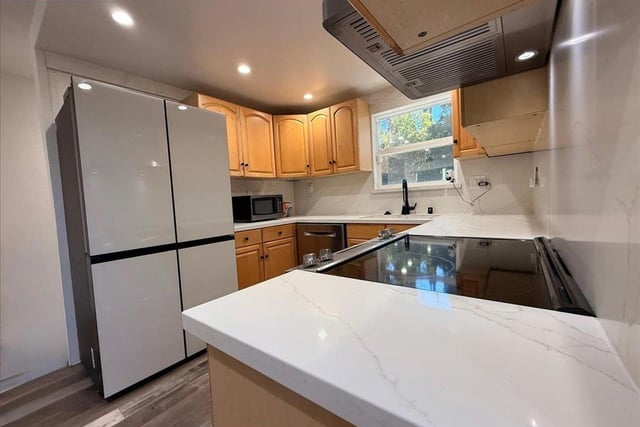 916 N Estates Dr, Brentwood, CA 94513 — photo 5 of 17