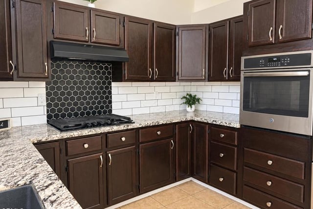 861 Calle Camelia, Camarillo, CA 93010 — photo 11 of 19
