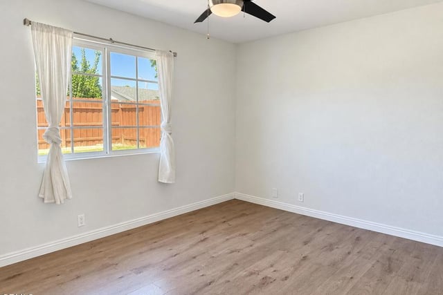 861 Calle Camelia, Camarillo, CA 93010 — photo 12 of 19