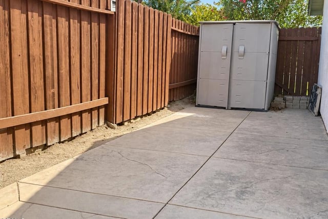 861 Calle Camelia, Camarillo, CA 93010 — photo 19 of 19