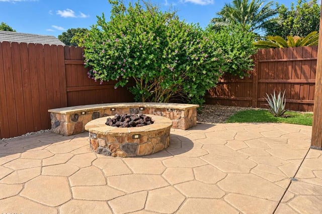 861 Calle Camelia, Camarillo, CA 93010 — photo 6 of 19