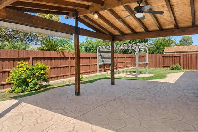 861 Calle Camelia, Camarillo, CA 93010 — photo 7 of 19