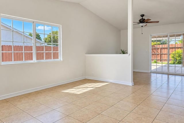 861 Calle Camelia, Camarillo, CA 93010 — photo 8 of 19