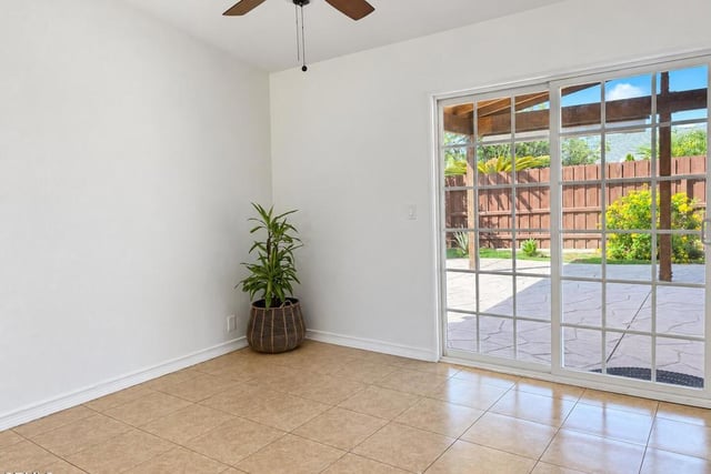 861 Calle Camelia, Camarillo, CA 93010 — photo 9 of 19
