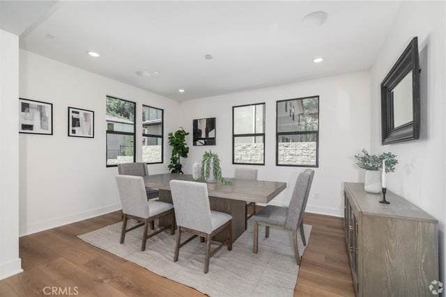 1029 N STALEY LANE, Los Angeles, CA 90042 — photo 15 of 22