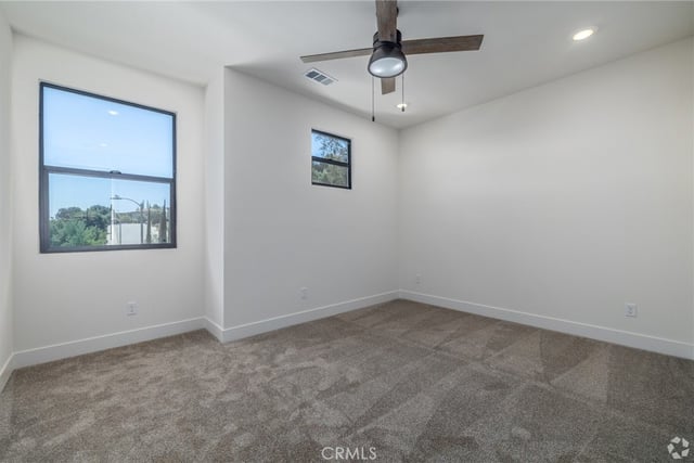 1029 N STALEY LANE, Los Angeles, CA 90042 — photo 16 of 22