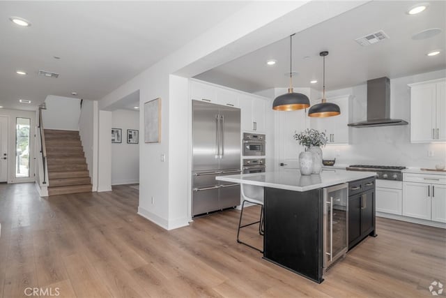 1029 N STALEY LANE, Los Angeles, CA 90042 — photo 18 of 22