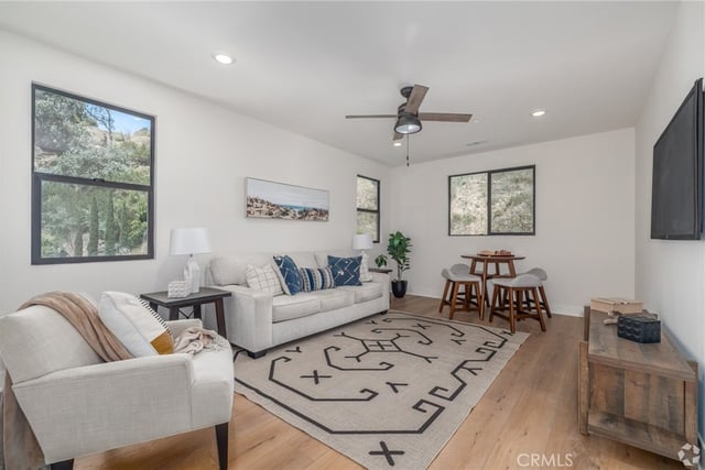 1029 N STALEY LANE, Los Angeles, CA 90042 — photo 19 of 22