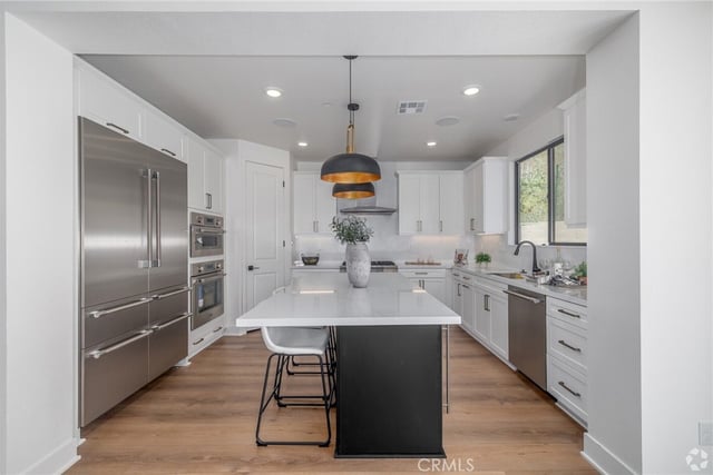 1029 N STALEY LANE, Los Angeles, CA 90042 — photo 9 of 22