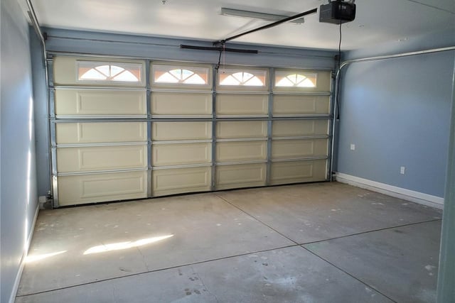 20819 W Seasons Lane, Los Angeles, CA 91306 — photo 15 of 26