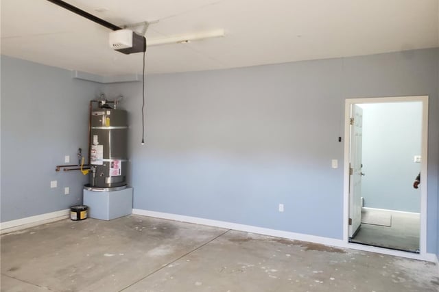 20819 W Seasons Lane, Los Angeles, CA 91306 — photo 16 of 26