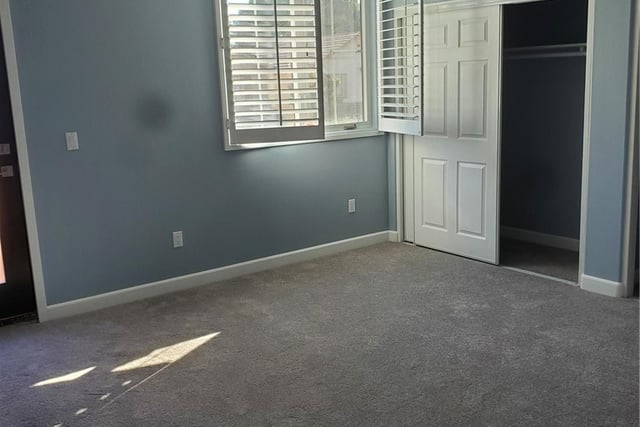 20819 W Seasons Lane, Los Angeles, CA 91306 — photo 18 of 26