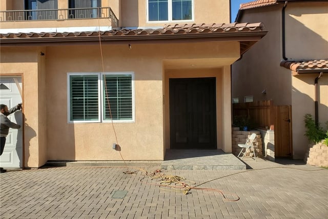 20819 W Seasons Lane, Los Angeles, CA 91306 — photo 2 of 26