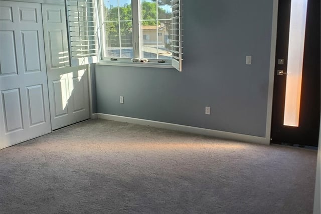 20819 W Seasons Lane, Los Angeles, CA 91306 — photo 20 of 26