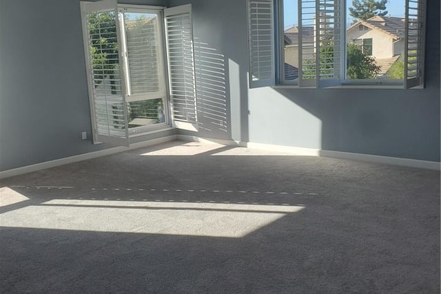 20819 W Seasons Lane, Los Angeles, CA 91306 — photo 23 of 26