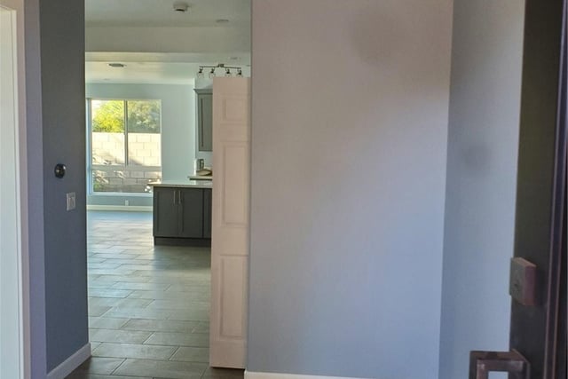 20819 W Seasons Lane, Los Angeles, CA 91306 — photo 4 of 26