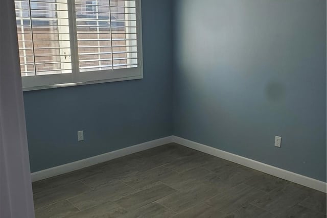 20819 W Seasons Lane, Los Angeles, CA 91306 — photo 5 of 26