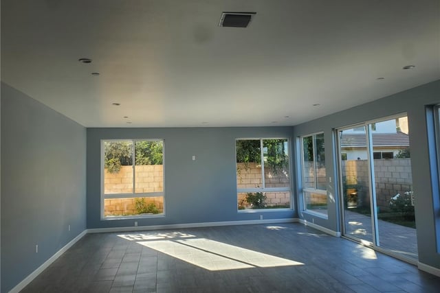 20819 W Seasons Lane, Los Angeles, CA 91306 — photo 9 of 26