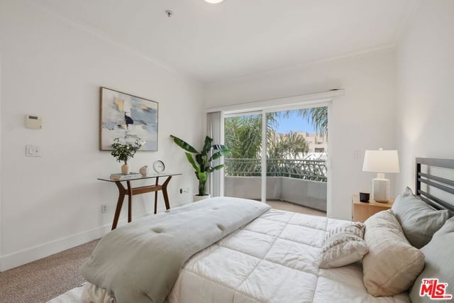 906 S Serrano Avenue 401, Los Angeles, CA 90006 — photo 20 of 41