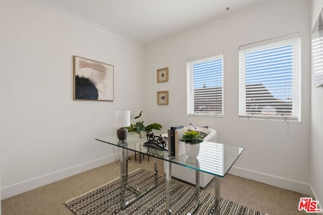 906 S Serrano Avenue 401, Los Angeles, CA 90006 — photo 26 of 41
