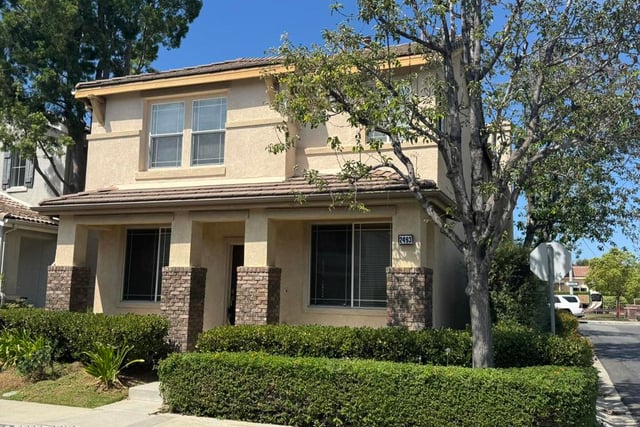 2493 Aurora Lane, Simi Valley, CA 93063 — photo 2 of 44
