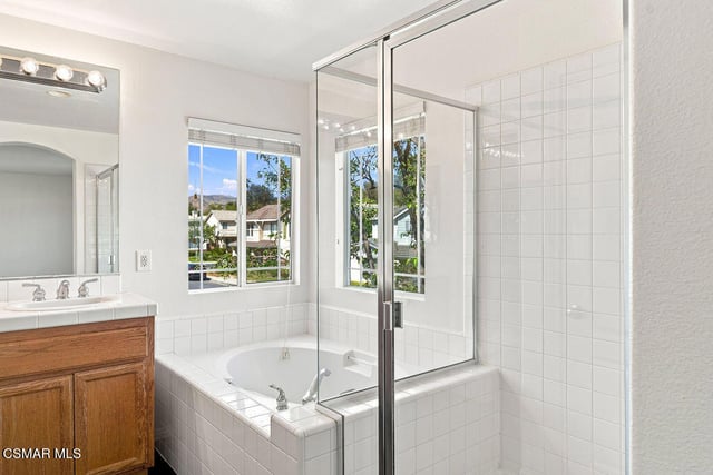 2493 Aurora Lane, Simi Valley, CA 93063 — photo 23 of 44