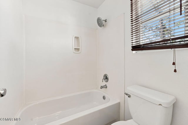 2493 Aurora Lane, Simi Valley, CA 93063 — photo 30 of 44