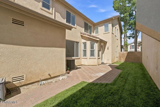 2493 Aurora Lane, Simi Valley, CA 93063 — photo 38 of 44