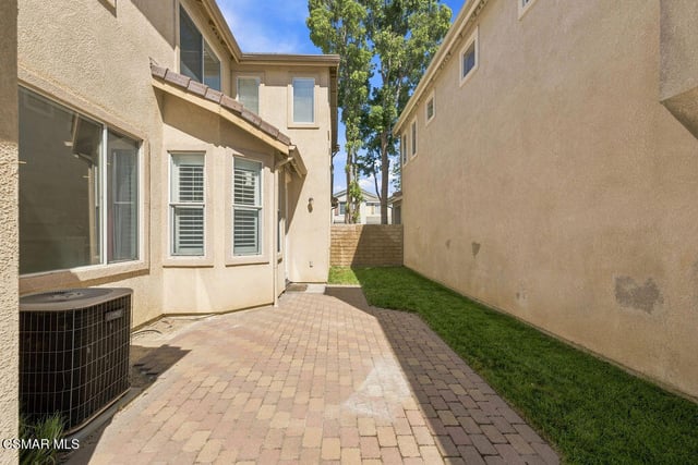 2493 Aurora Lane, Simi Valley, CA 93063 — photo 39 of 44