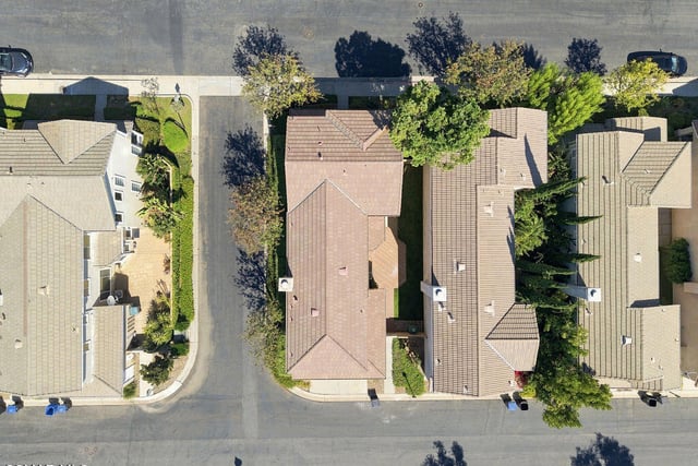 2493 Aurora Lane, Simi Valley, CA 93063 — photo 40 of 44