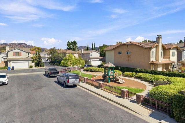 2493 Aurora Lane, Simi Valley, CA 93063 — photo 43 of 44