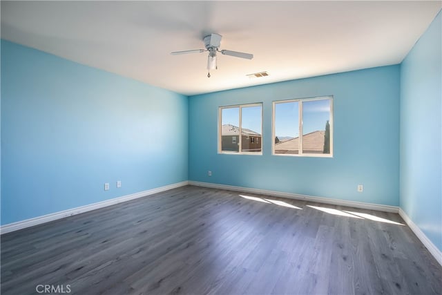 3102 E Topaz, Lancaster, CA 93535 — photo 12 of 24
