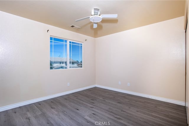 3102 E Topaz, Lancaster, CA 93535 — photo 19 of 24