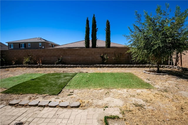 3102 E Topaz, Lancaster, CA 93535 — photo 24 of 24