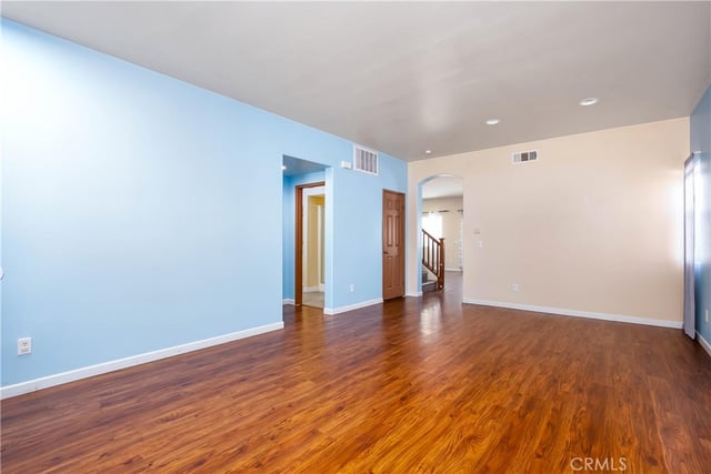 3102 E Topaz, Lancaster, CA 93535 — photo 6 of 24