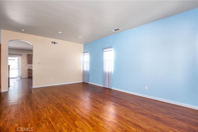 3102 E Topaz, Lancaster, CA 93535 — photo 7 of 24