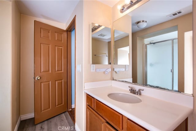 3102 E Topaz, Lancaster, CA 93535 — photo 8 of 24