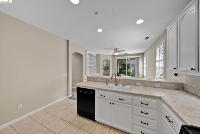 297 Baldwin Dr, Brentwood, CA 94513 — photo 13 of 44