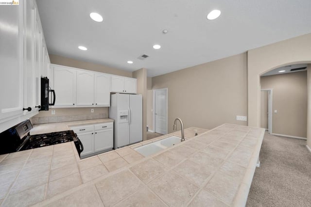 297 Baldwin Dr, Brentwood, CA 94513 — photo 15 of 44